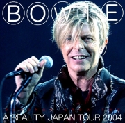 コレクターズCD Webショップ LIVEBOOTLEG - ライブブートレグ