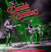 LIVE_BOOTOLEG ARCHIVES The Doobie Brothers
