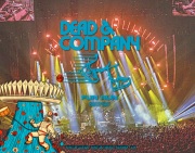 コレクターズCD Webショップ LIVEBOOTLEG - ライブブートレグ ジョン