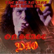 コレクターズCD ディオ　84年アメリカツアー