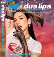 コレクターズCD Webショップ LIVEBOOTLEG - ライブブートレグ