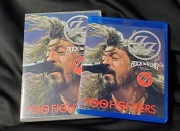 コレクターズCD Webショップ LIVEBOOTLEG - ライブブートレグ