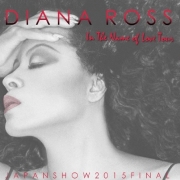 コレクターズCD Webショップ ライブブートレグ - LIVEBOOTLEG Diana