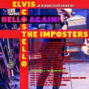 コレクターズCD Webショップ LIVEBOOTLEG - ライブブートレグ