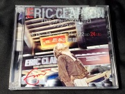 コレクターズCD Webショップ LIVEBOOTLEG - ライブブートレグ
