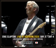 コレクターズCD Webショップ LIVEBOOTLEG - ライブブートレグ