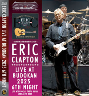 コレクターズCD Webショップ LIVEBOOTLEG - ライブブートレグ