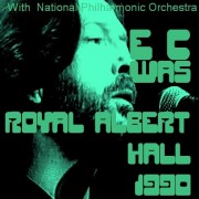 90s ERIC CLAPTON エリッククラプトン　WORLD TOUR Eric Clapton エリック・クラプトン/Sweden 1990 Complete