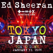 コレクターズCD Webショップ LIVEBOOTLEG - ライブブートレグ エド