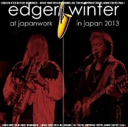 コレクターズCD Webショップ LIVEBOOTLEG（ライブブートレグ
