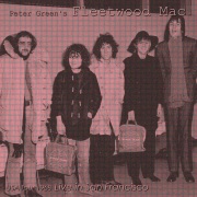 ヒロポン☆フリートウッド・マック／1969-1974 (8CD)　輸入盤 Fleetwood Mac: 1969-1974 (8CD) – ワーナーミュージック・ストア
