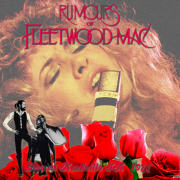 コレクターズCD　Rumours Tour 1977