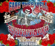 LIVE_BOOTOLEG ARCHIVES Grateful Dead