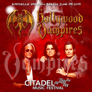 コレクターズCD Webショップ LIVEBOOTLEG - ライブブートレグ