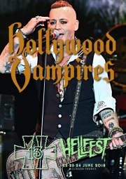 コレクターズCD Webショップ LIVEBOOTLEG - ライブブートレグ