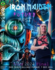 アイアンメイデン　CD17枚セット　12枚は新品未開封❗️2015 リマスター盤 IRON MAIDEN 通算17作目となる最新作『戦術/SENJUTSU』！|ロック