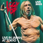 廃盤DVD激レア⭐ロバート・プラント　サウンド・ステージ　ライブLIVE 廃盤DVD激レア⭐ロバート・プラント サウンド・ステージ ライブLIVE