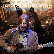 コレクターズCD Webショップ LIVEBOOTLEG - Jackson Browne
