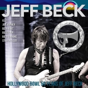 コレクターズCD Webショップ LIVEBOOTLEG - ライブブートレグ