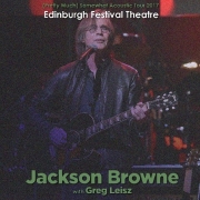 ジャクソンブラウン　コレクターズアイテム コレクターズCD Webショップ LIVEBOOTLEG - Jackson Browne