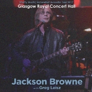 コレクターズCD Webショップ LIVEBOOTLEG - Jackson Browne