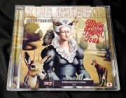 コレクターズCD Webショップ LIVEBOOTLEG - ライブブートレグ キング