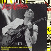 コレクターズCD Webショップ LIVEBOOTLEG - ライブブートレグ ラリー