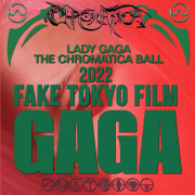 レディー・ガガ、他洋楽DVD&少女時代、KARA、BEAST DVD19枚セット Lady Gaga | レディー・ガガ - UNIVERSAL MUSIC JAPAN