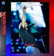 コレクターズCD Webショップ LIVEBOOTLEG - ライブブートレグ リンキン