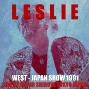 コレクターズCD Webショップ LIVEBOOTLEG（ライブブートレグ