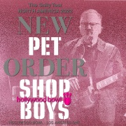 コレクターズCD ニュー・オーダー (New Order) archives
