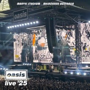 コレクターズCD Webショップ LIVEBOOTLEG - Noel Gallagher's High