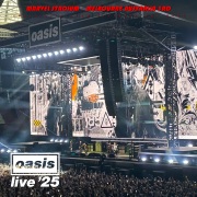 コレクターズCD Webショップ LIVEBOOTLEG - Noel Gallagher's High