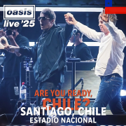 コレクターズCD Webショップ LIVEBOOTLEG - Noel Gallagher's High