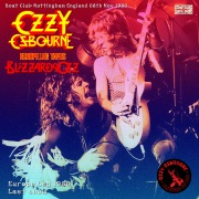 コレクターズCD Webショップ LIVEBOOTLEG - ライブブートレグ
