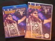 コレクターズBly-ray  Phil Campbell and the Bastard Sons - Plays Motörhead 2022 Tour