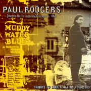 LIVE_BOOTOLEG ARCHIVES PAUL RODGERS