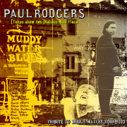 LIVE_BOOTOLEG ARCHIVES PAUL RODGERS