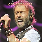 LIVE_BOOTOLEG ARCHIVES PAUL RODGERS
