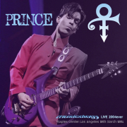 プリンス　prince　ブートレグCD　洋楽　12枚まとめ売り be5265f8342c32bdf8acc5672f3784