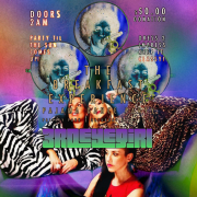 プリンス　prince　ブートレグCD　洋楽　12枚まとめ売り プリンス prince ブートレグCD 洋楽 12枚まとめ売り プリンス