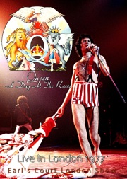 QUEEN ブートレグCD20枚セット QUEEN CD/DVD - CD museum Pb