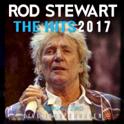 LIVE_BOOTOLEG ARCHIVES Rod Stewart