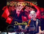 LIVE_BOOTOLEG ARCHIVES Roger Waters