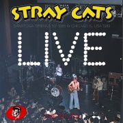 コレクターズCD Webショップ LIVEBOOTLEG - ライブブートレグ Archive