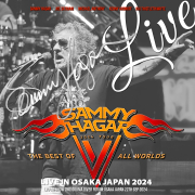 コレクターズCD Webショップ LIVEBOOTLEG - ライブブートレグ