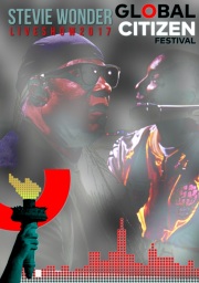 LIVE_BOOTOLEG Stevie Wonder ARCHIVES