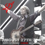【グッドプリント】トム•ペティ&ザ•ハートブレイカーズ リッケンバッカー ボロ Amazon.co.jp: Tom Petty & The Heartbreakers: ミュージック