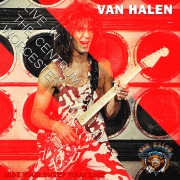 LIVE_BOOTOLEG ARCHIVES Van Halen