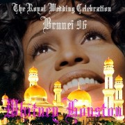 新品 未使用 ホイットニー ヒューストン 2010 TOUR T イエロー　M Whitney T-Shirts for Men for sale - eBay